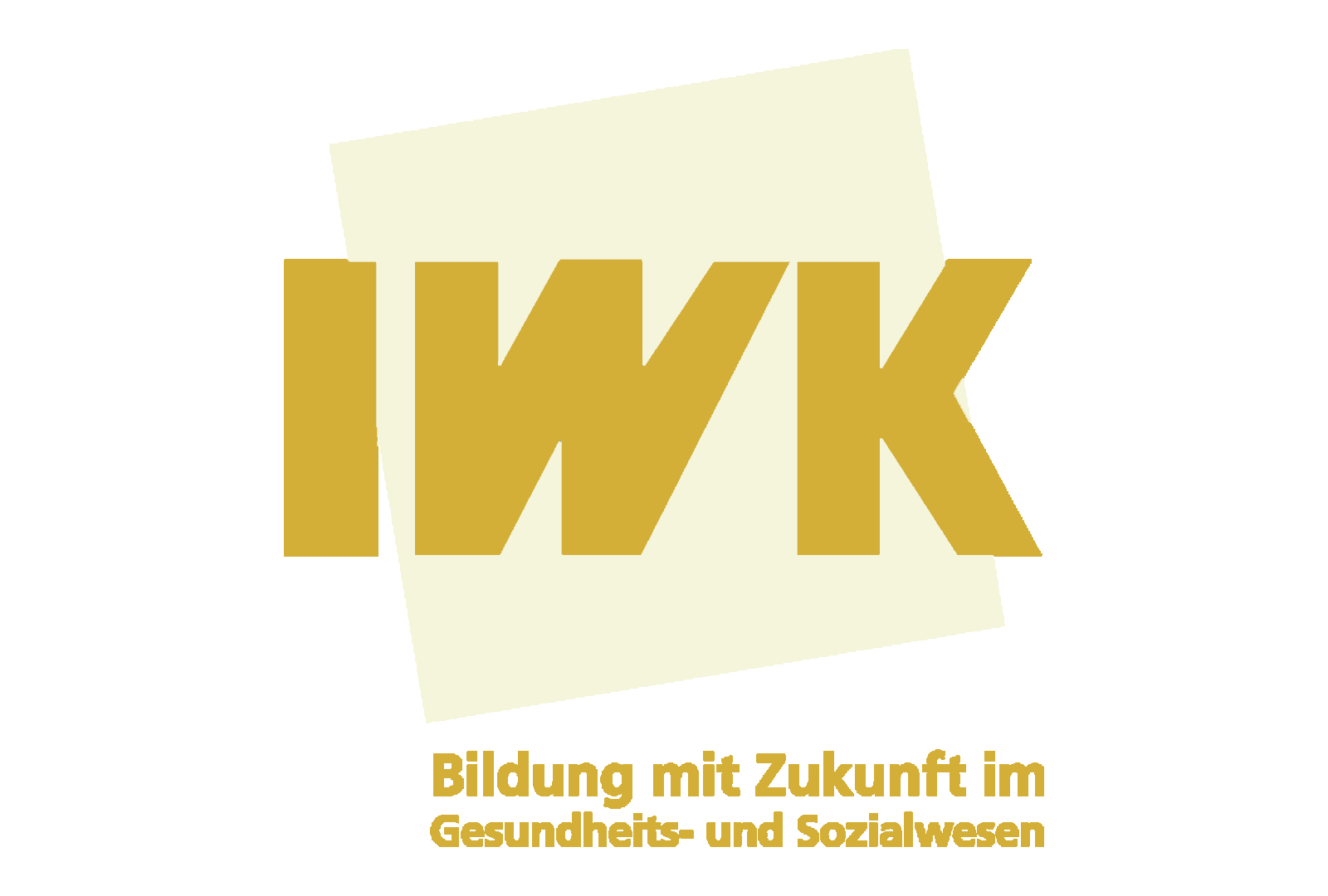 IWK