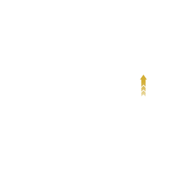 LEVERAGEBIZ_klein-2