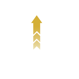 Logo LB Neu