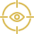 ai_generator02_icon_11-gold