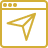 ai_generator07_icon_6-gold