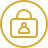 ai_generator11_icon_2-gold