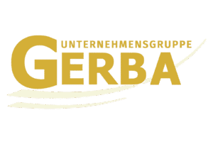 Gerba Logo