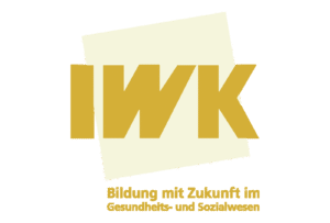 IWK Logo