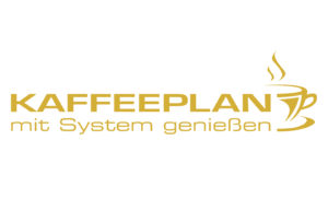 Kaffeeplan Logo
