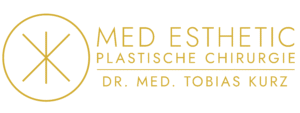 Medestethic