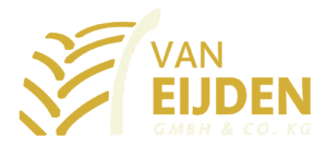 Van eijden